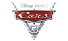 Cars-3_LOGO