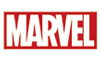 Marvel_LOGO