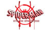 Spideran_inot_the_Spiderverse_LOGO