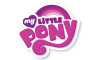 my-little-pony_logo