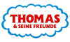 thomasefriends_logo