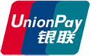 UnionPay