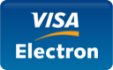 VISA Electron