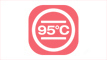 95-03