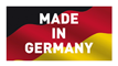 made-in-germany